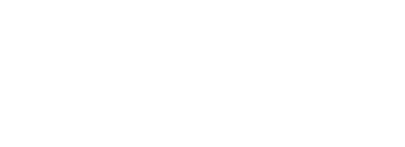 Hartbeeps South Leicestershire