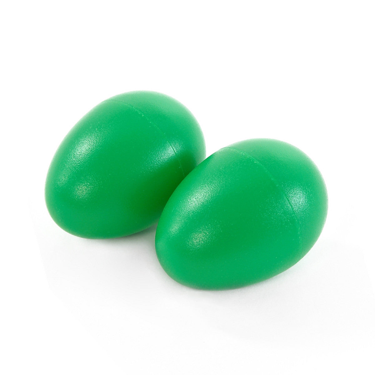 Egg Shaker Pair
