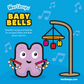 Baby Bells Digital Album Download