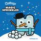 Magic Sprinkles Digital Album Download