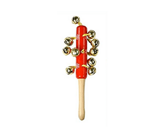 Jingle Bells Stick